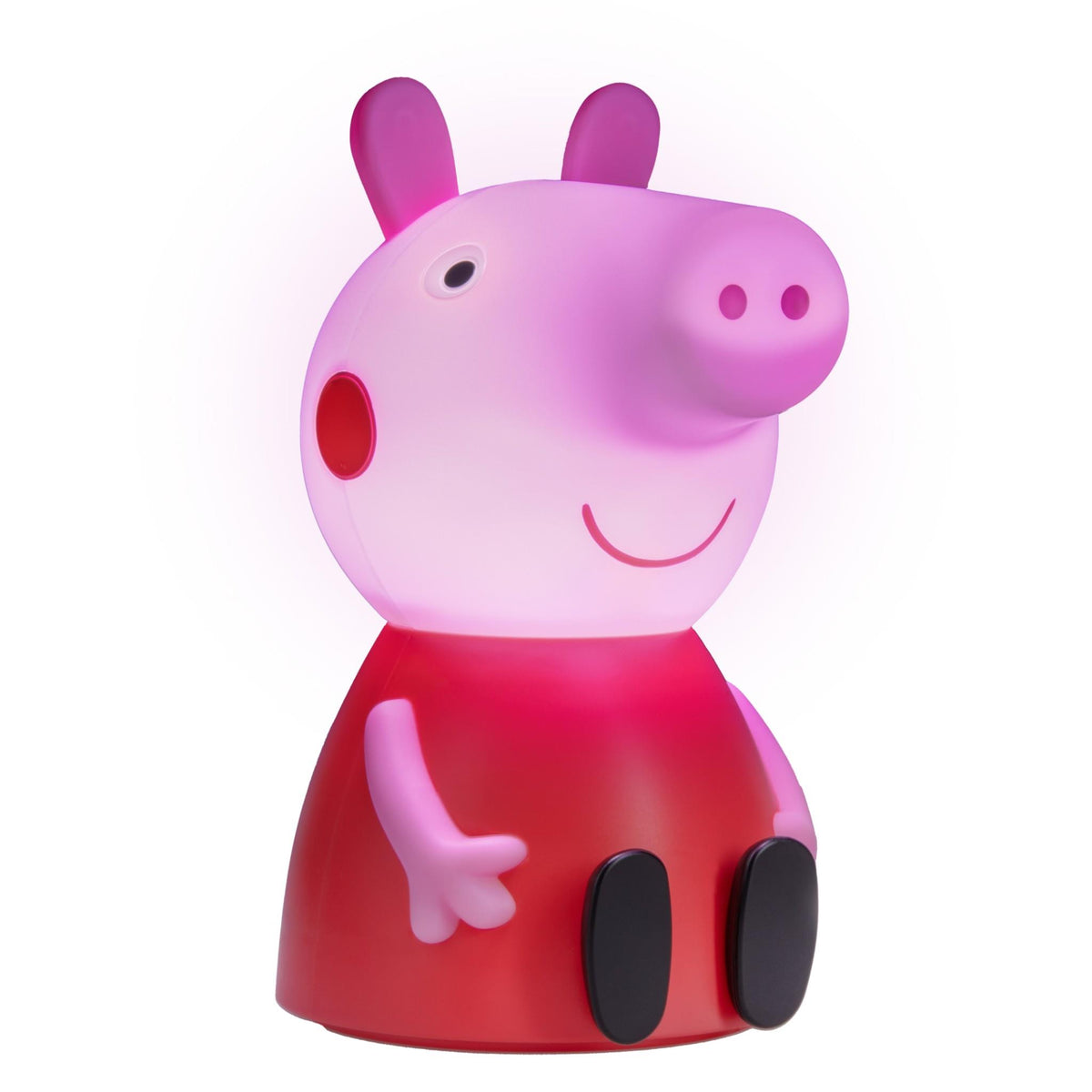Peppa Pig - Light With Sound