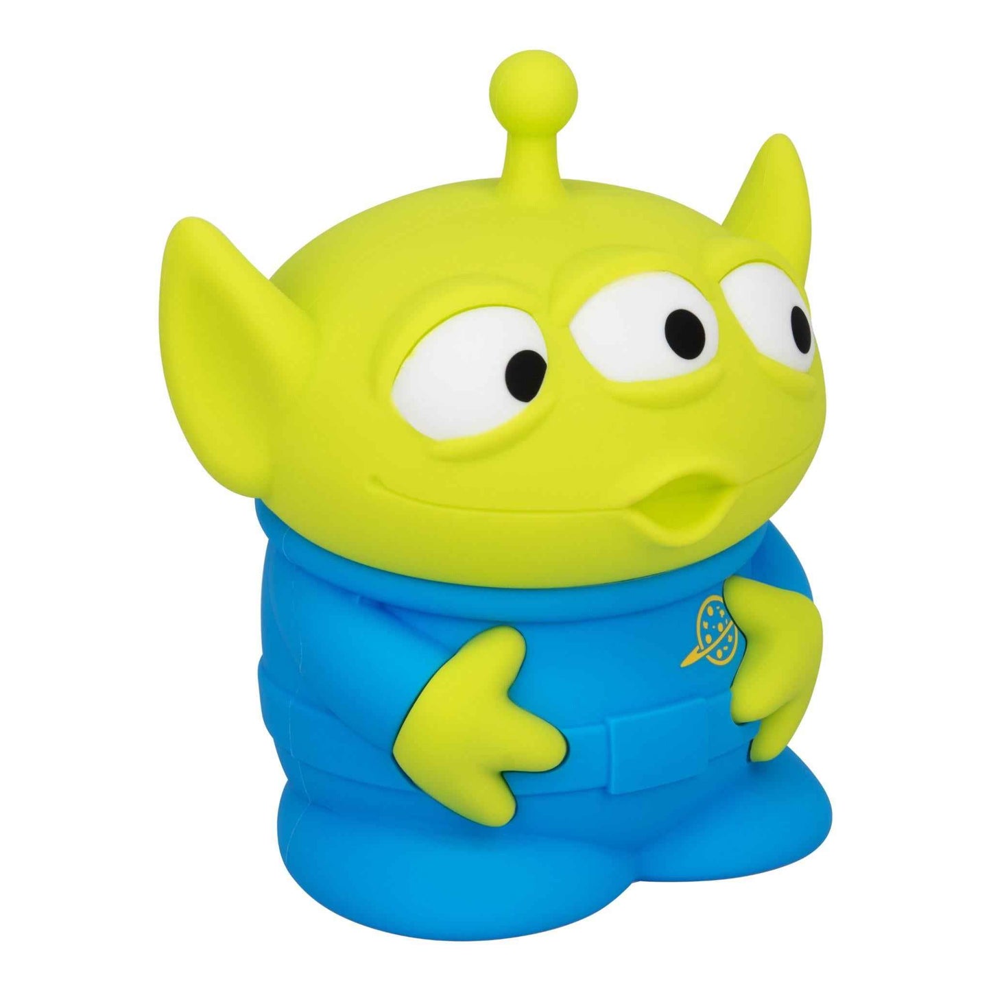 Toy Story - Alien SquishyGlo Light