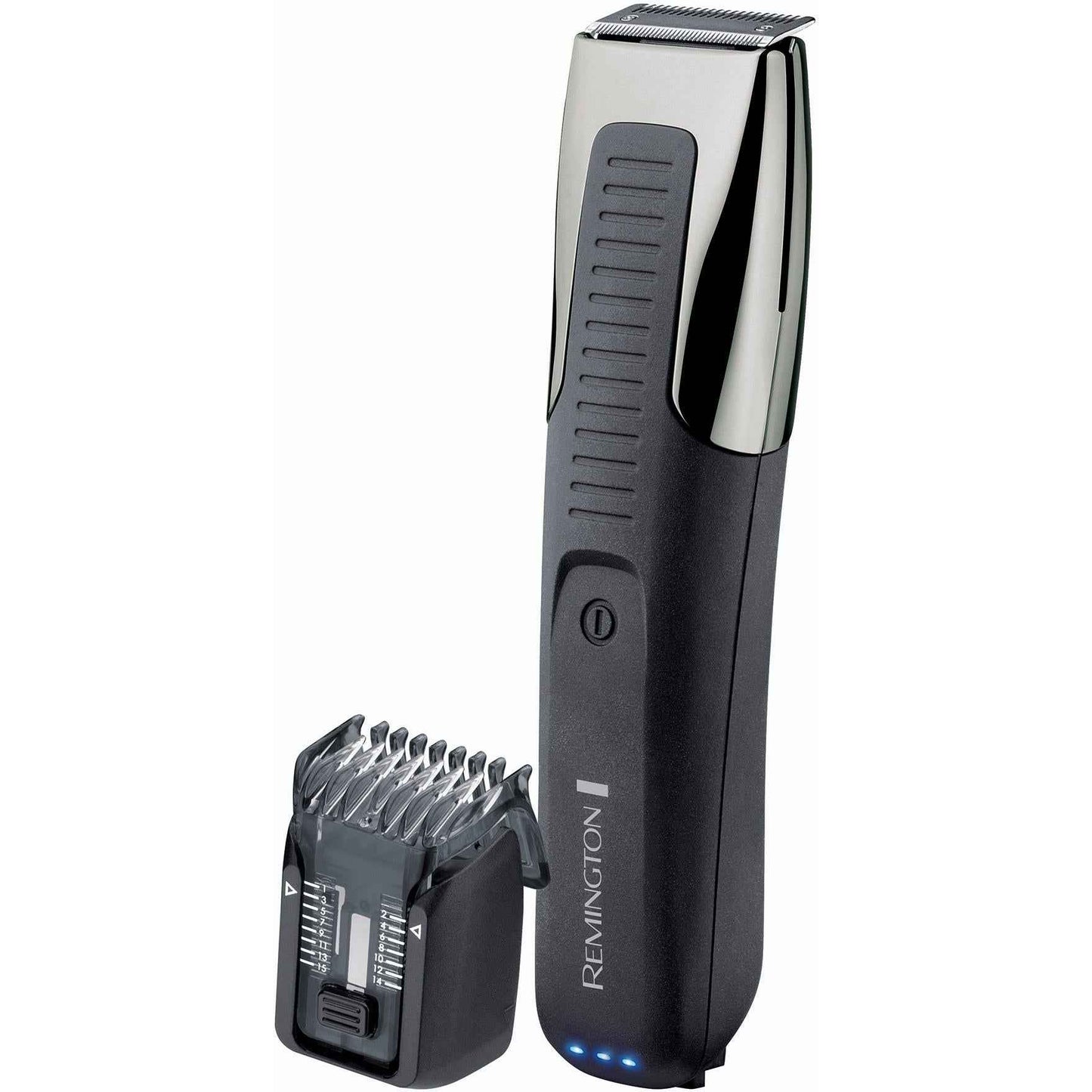 Remington BHT4200AU Turbo Pro Groomer