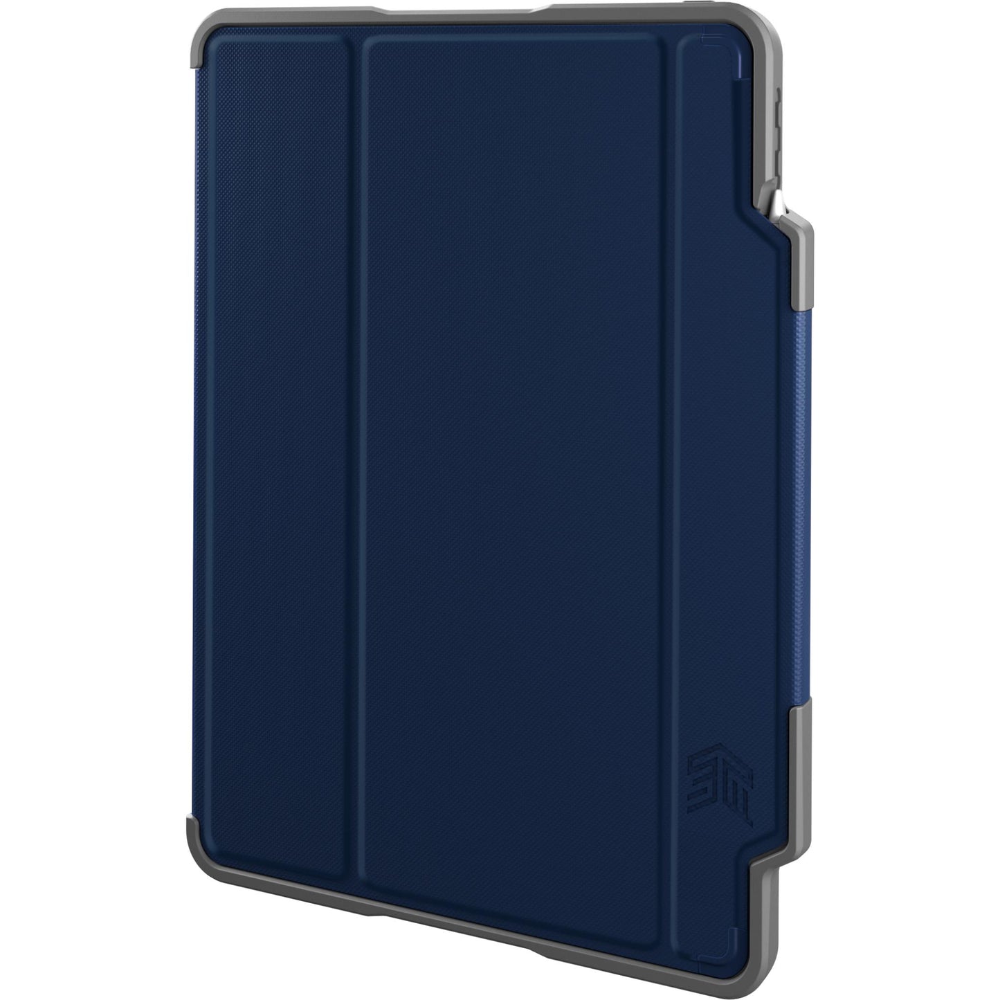 STM Dux Plus Case for iPad Air 11" M3/M2 (Blue)
