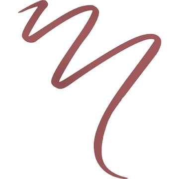 MCoBeauty Longwear Liquid Lip Liner Cheeky Chat each