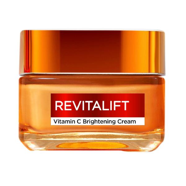 Revitalift Vitamin C Cream