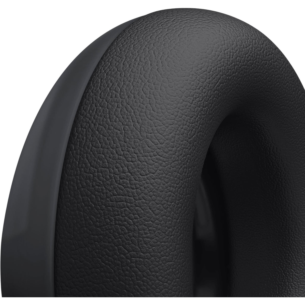 Beats 360 Cushion Kit (Black UltraPlush Cushions