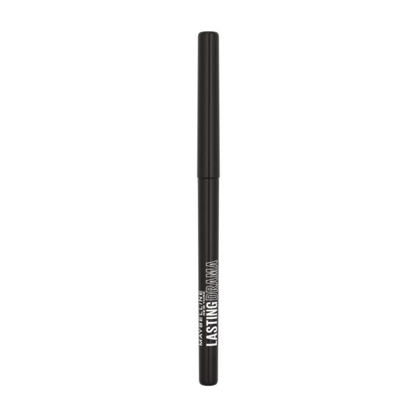 Lasting Drama Black Out Eyeliner