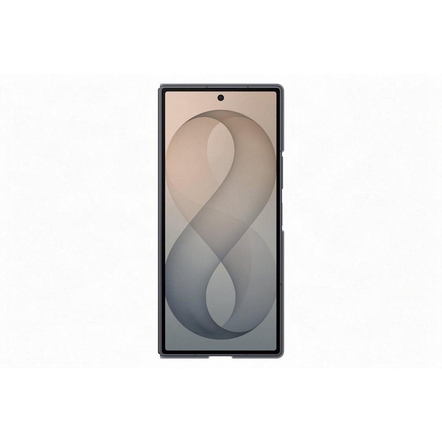 Samsung Silicone Case