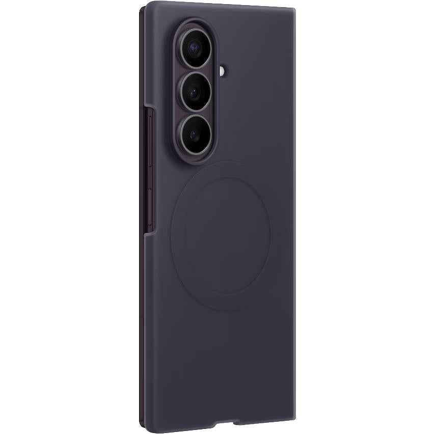 Samsung Silicone Case