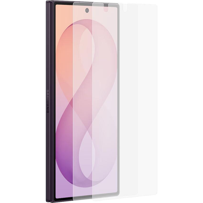 Samsung Anti Reflecting Film