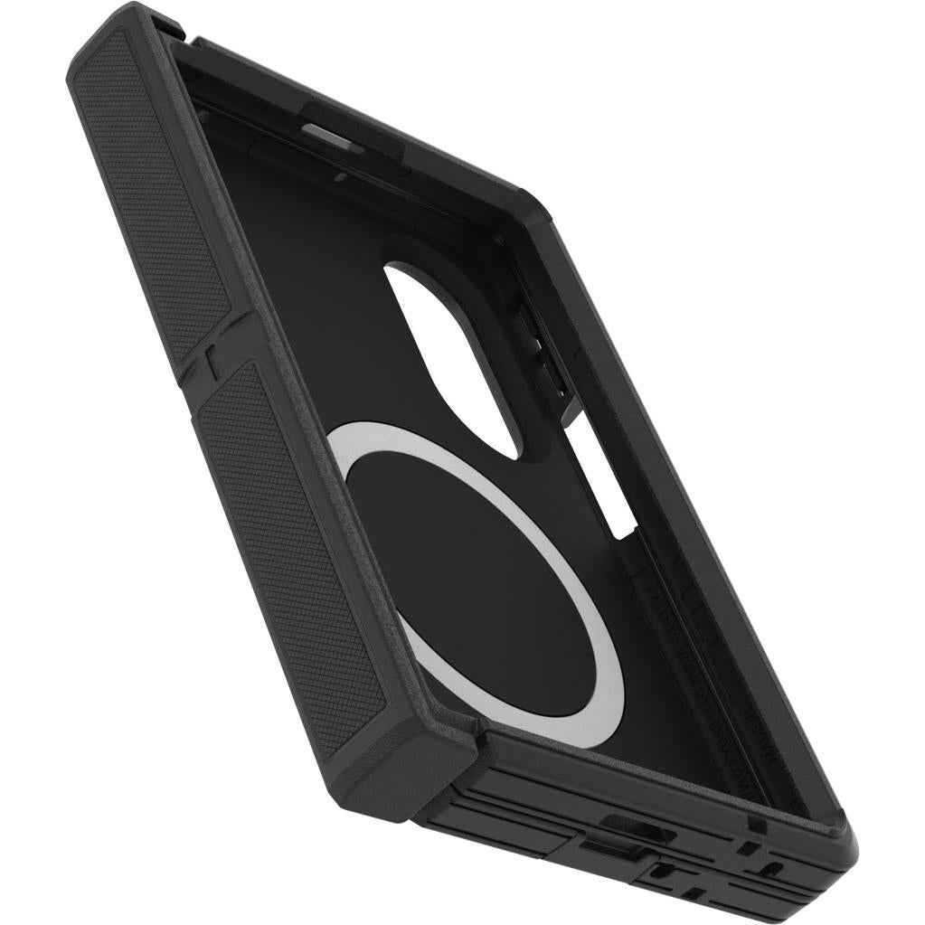 Otterbox Defender Pro XT Case