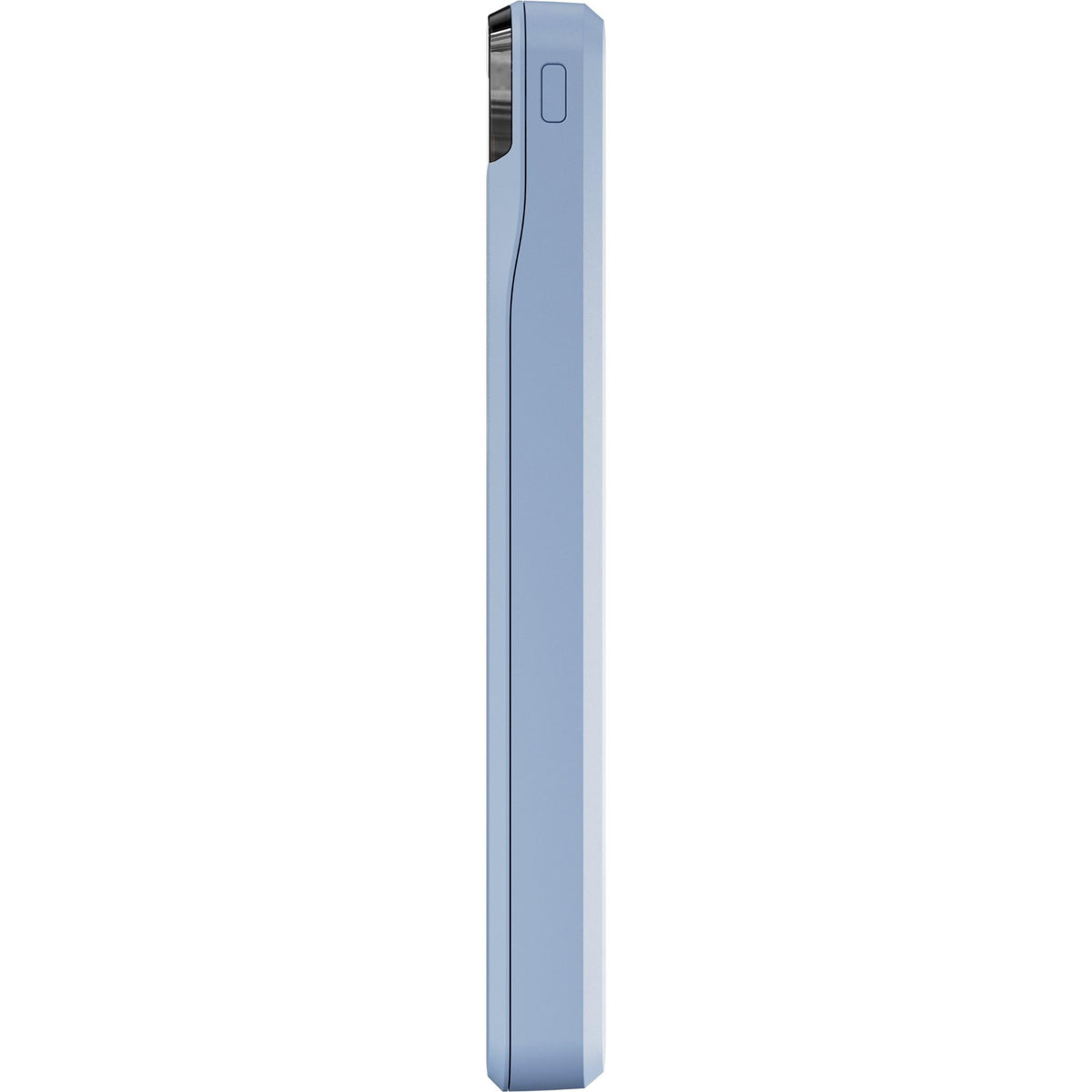 Cygnett Boost 4S 20W Power Bank 10K