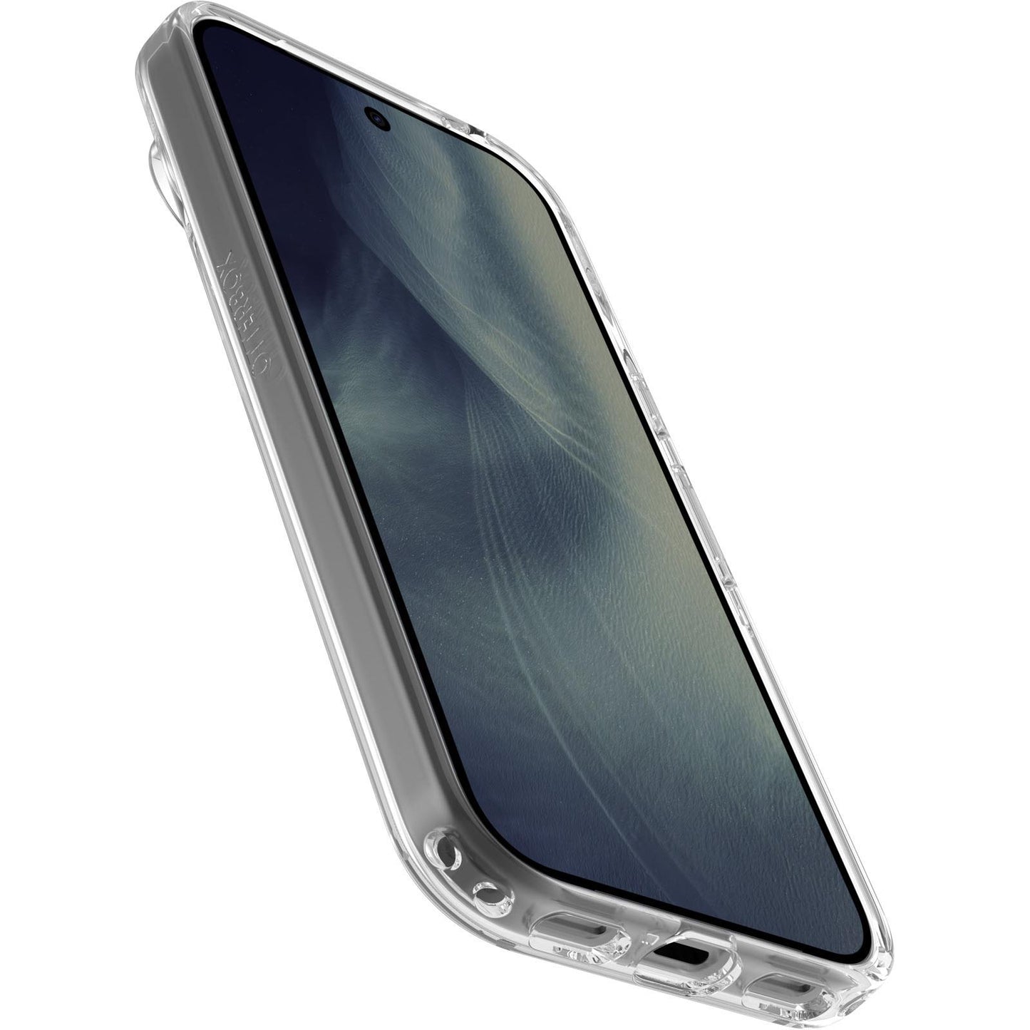 OtterBox Lumen Case