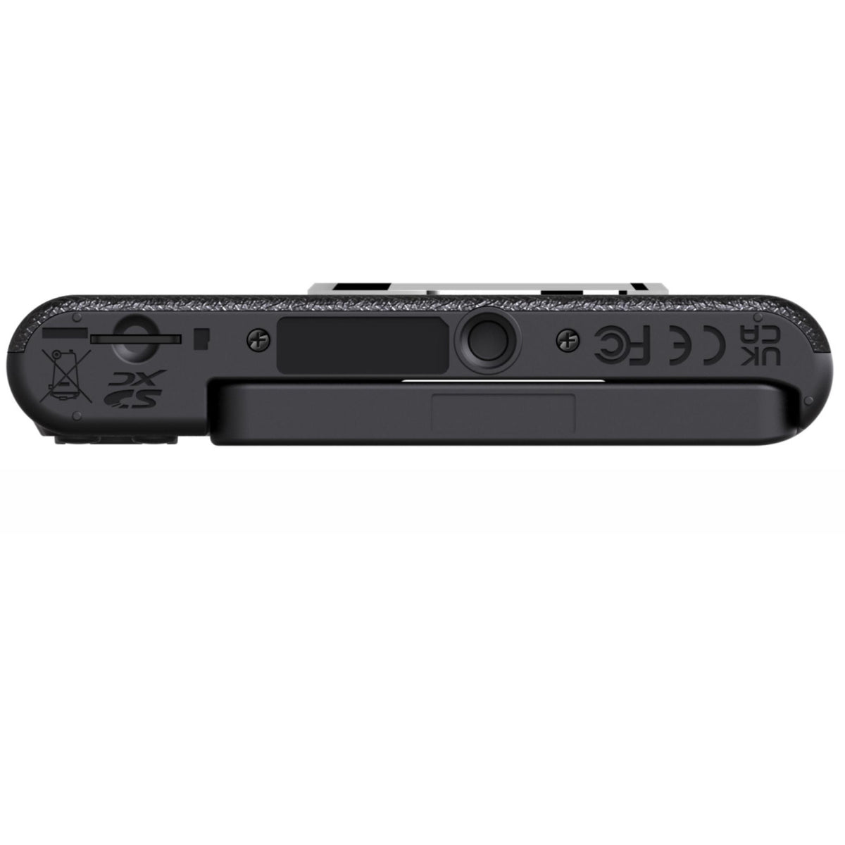 Kodak Pixpro C1 Digital Camera