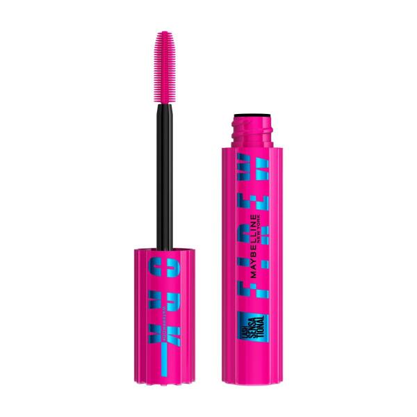 Lash Sensational Firework WP Mascara
