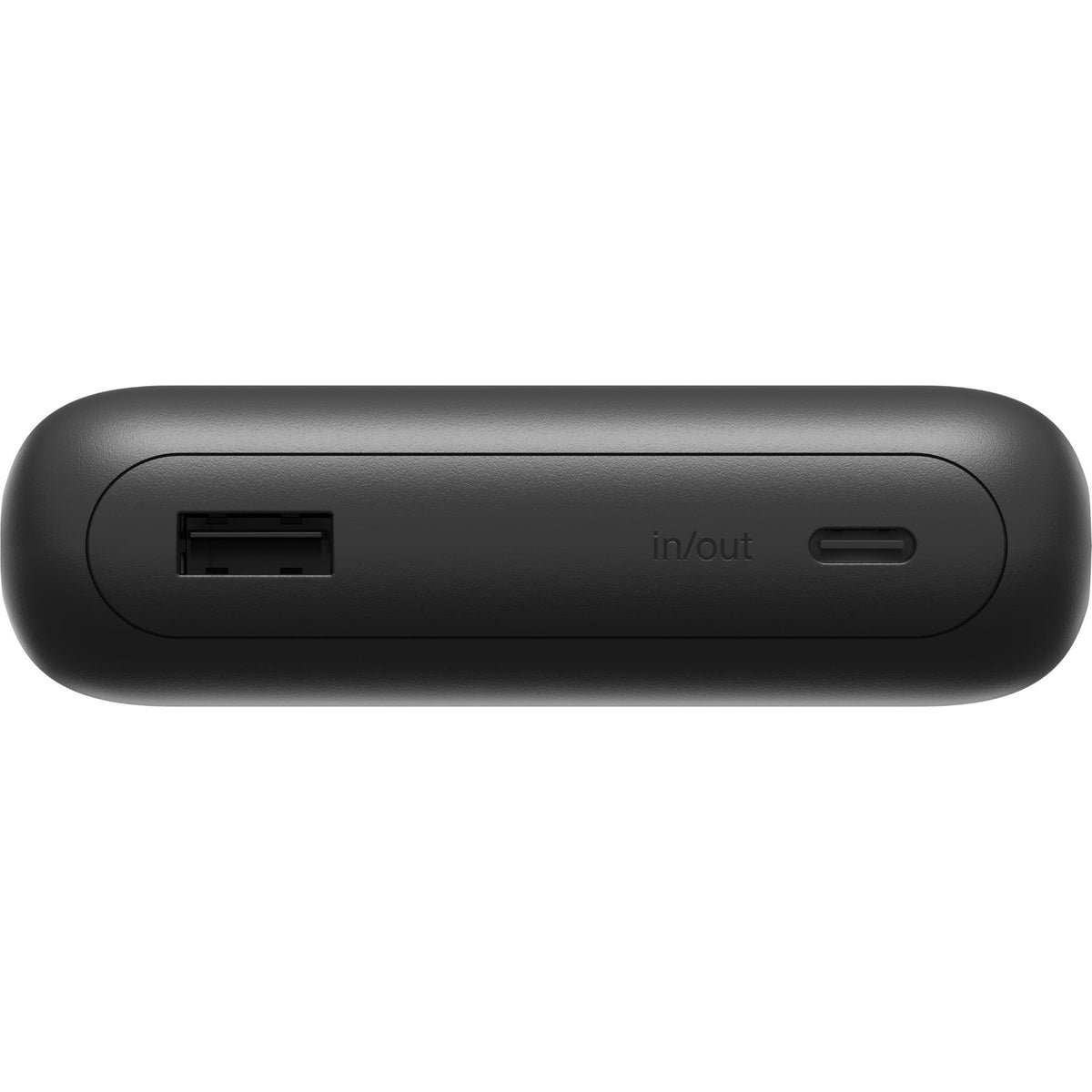 Belkin UltraCharge Pro Laptop Power Bank 25K 140W