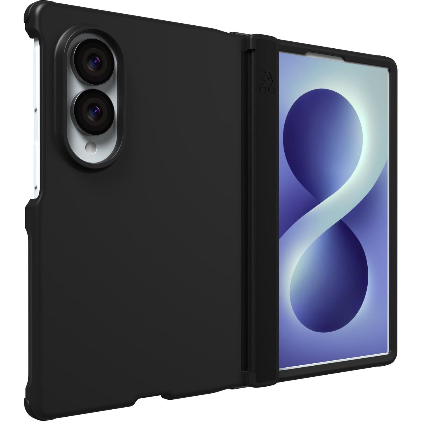 ZAGG Sedona Snap Case