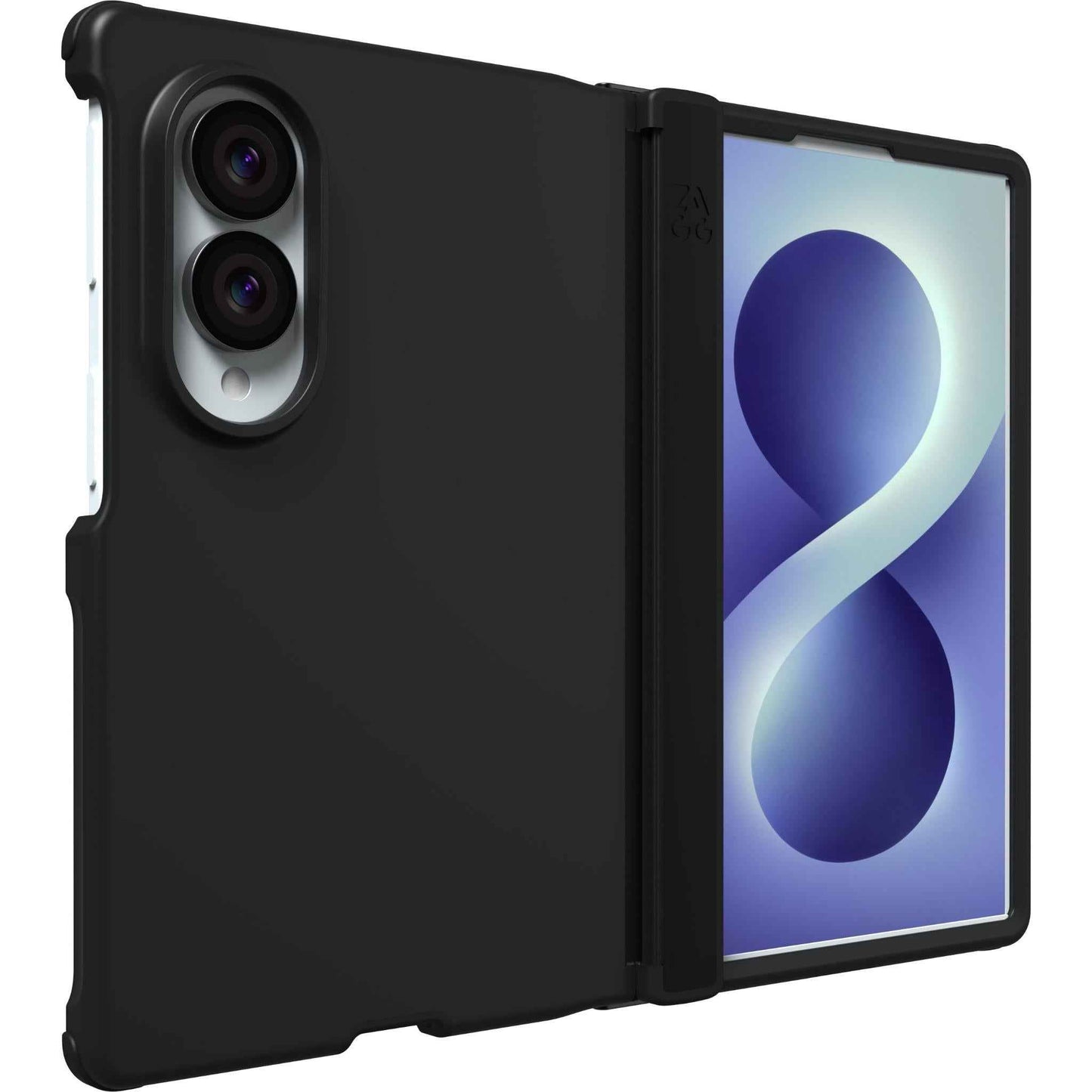 ZAGG Sedona Snap Case