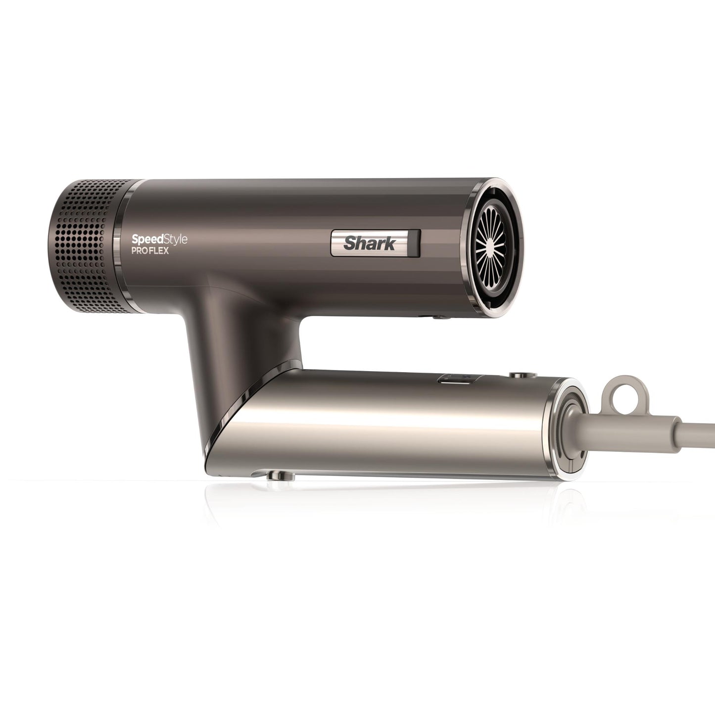 Shark® SpeedStyle™ ProFlex Hair Dryer System