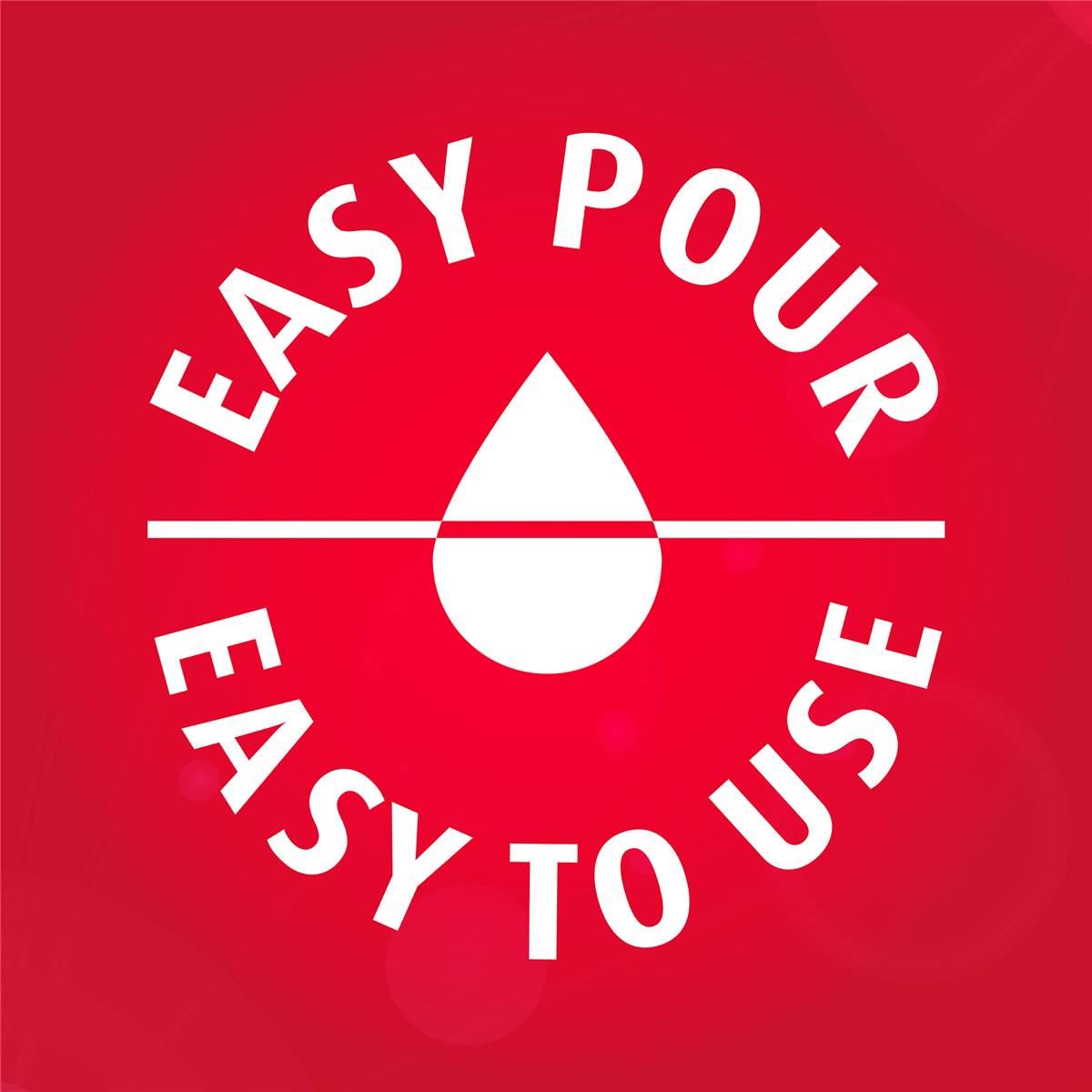 Radiant Whites & Colours Laundry Liquid Refill 1.8L