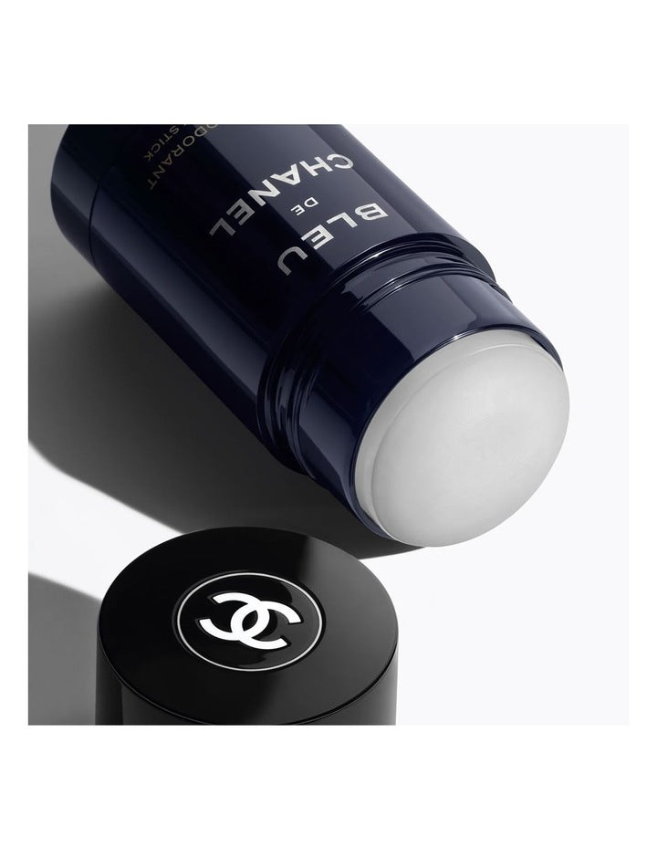 BLEU DE CHANEL Deodorant Stick