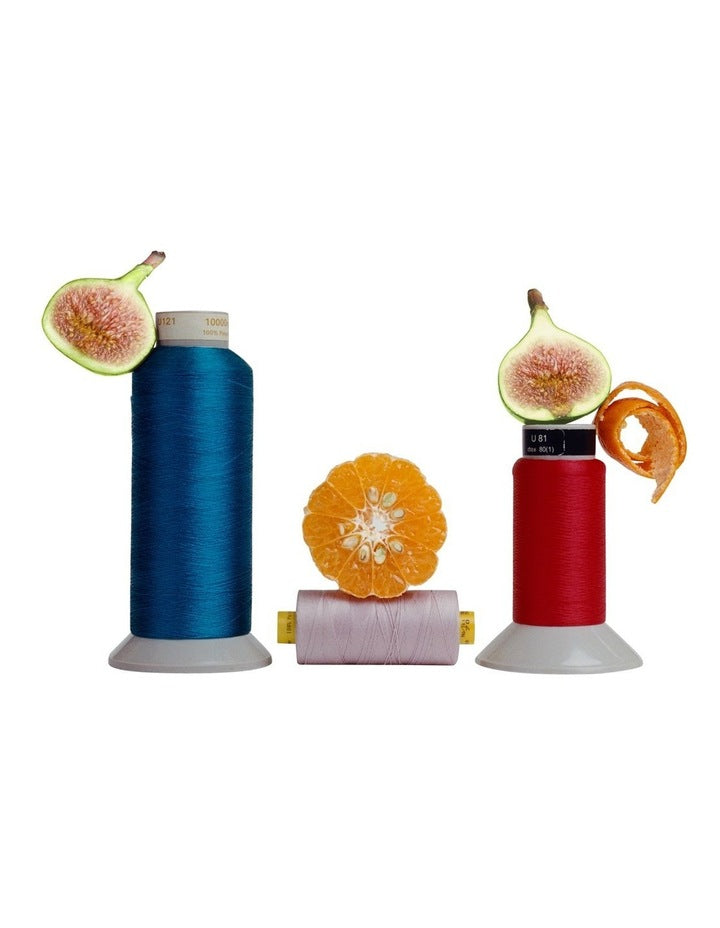 Figue Blanche Eau De Parfum 100ml