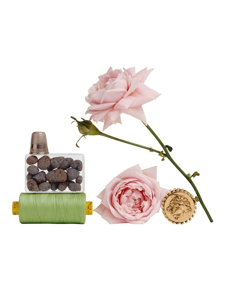 Eclat De Rose Eau De Parfum 100ml