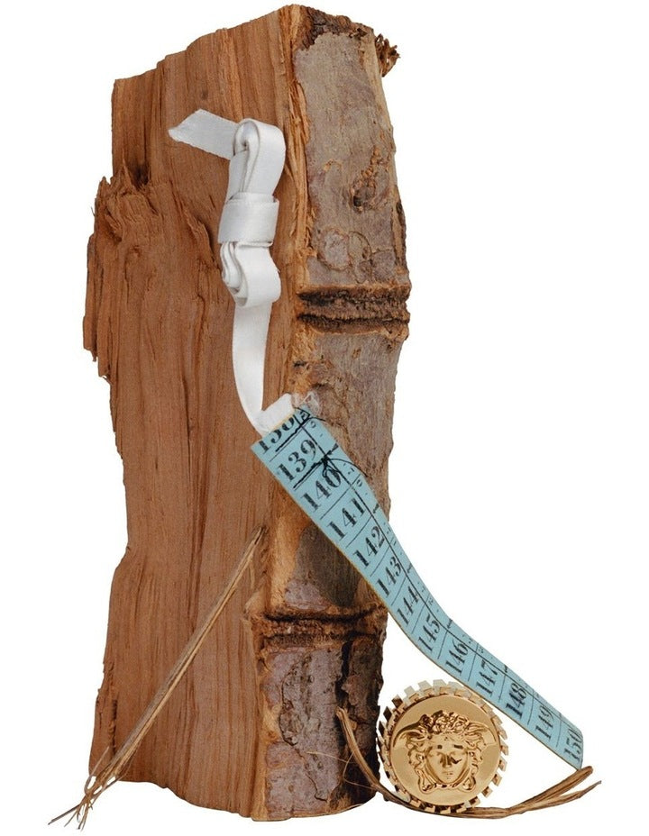 Santal Boise Eau De Parfum 100ml