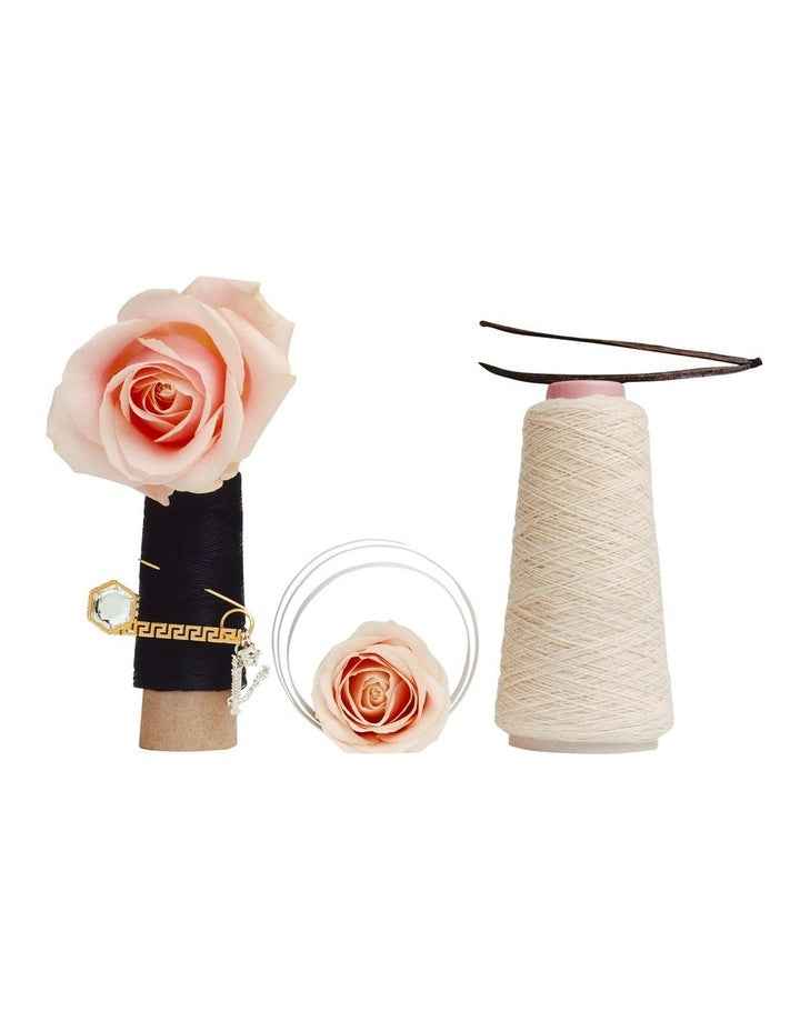 Vanille Rouge Eau De Parfum 100ml