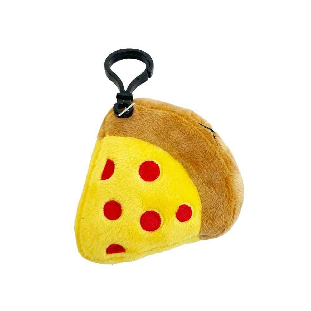 Butts On Things Clip-On Plush Keyring (Blind Bag)