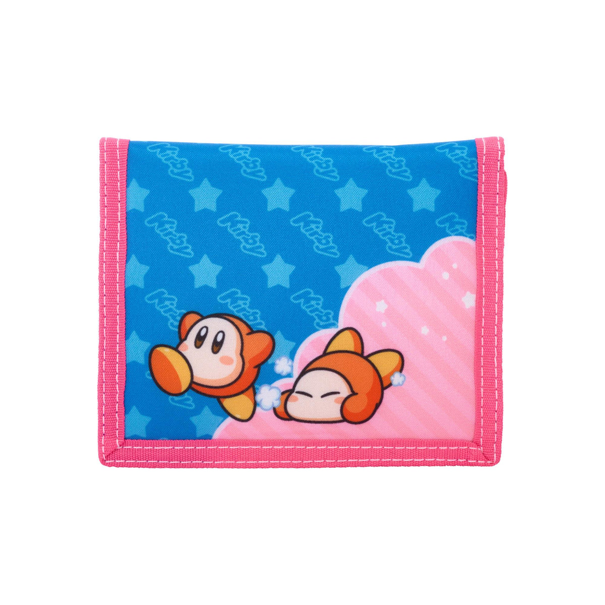 PowerA TriFold Game Card Holder