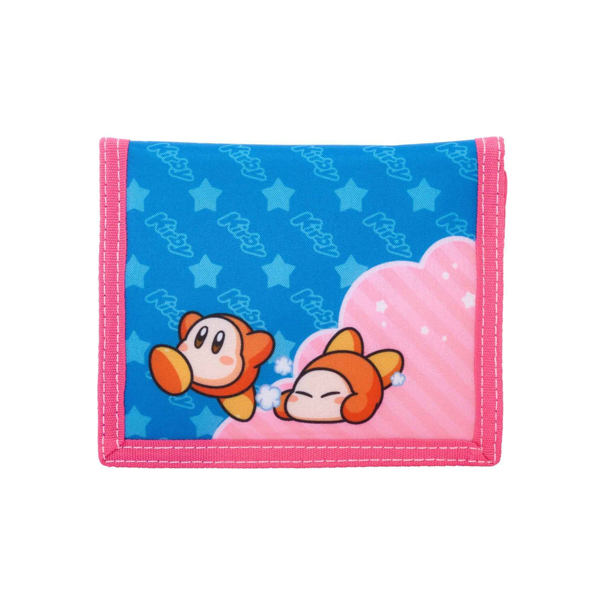 PowerA TriFold Game Card Holder