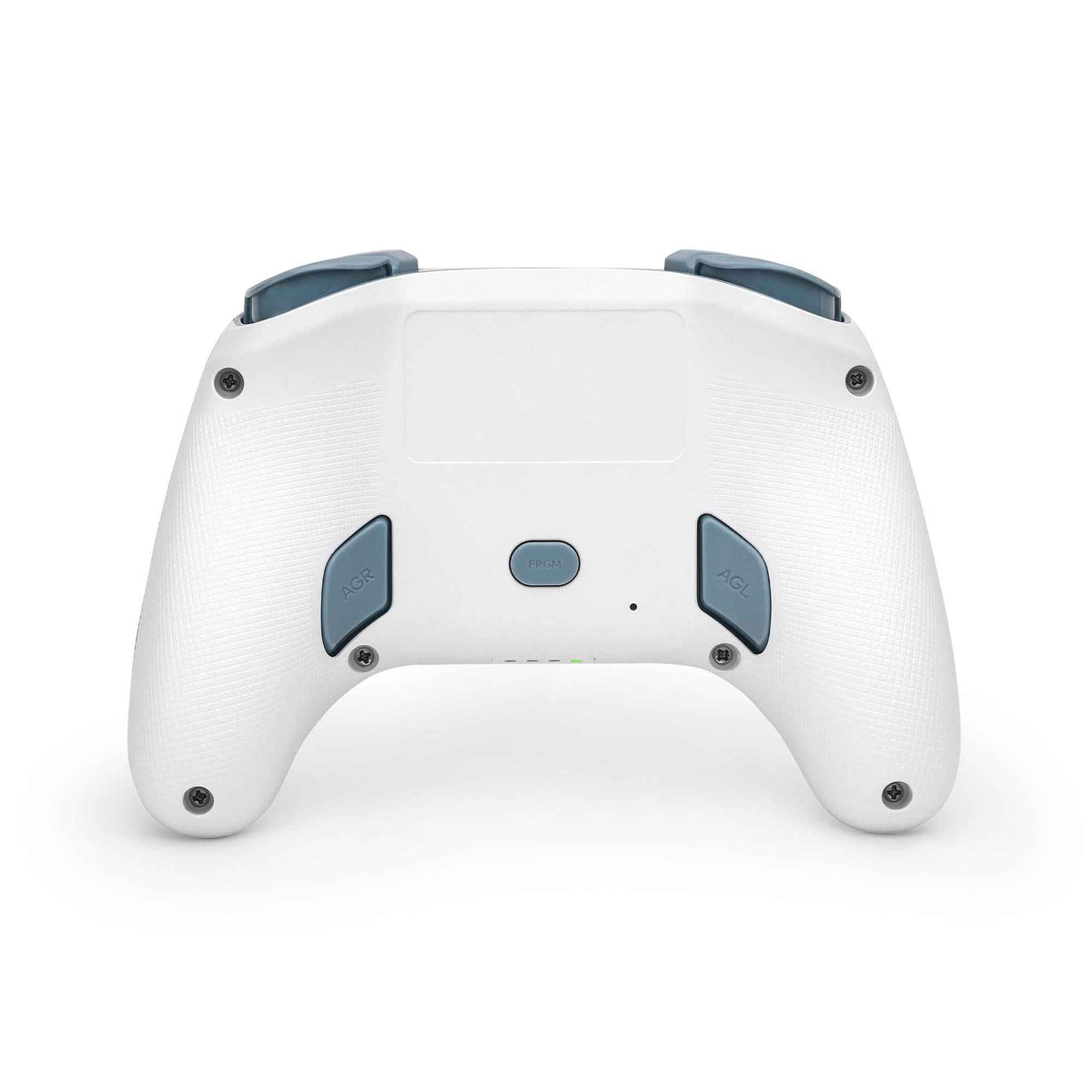 PowerA Advantage Wireless Controller