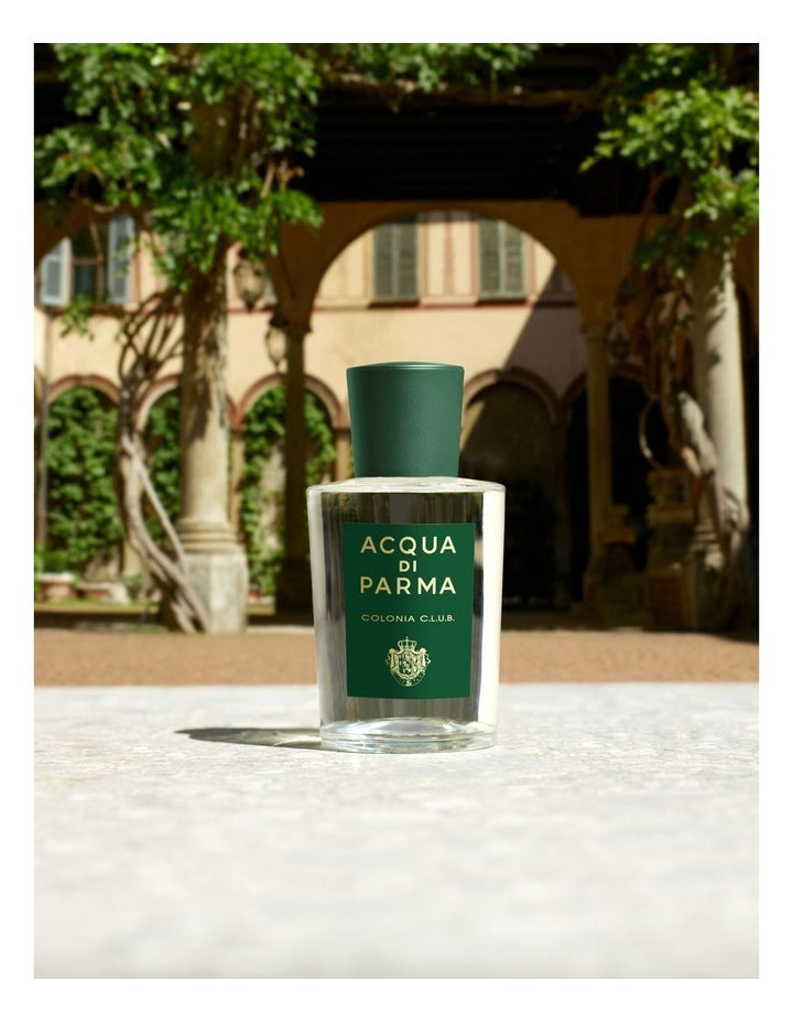 Colonia C.L.U.B. Eau de Parfum 100ml