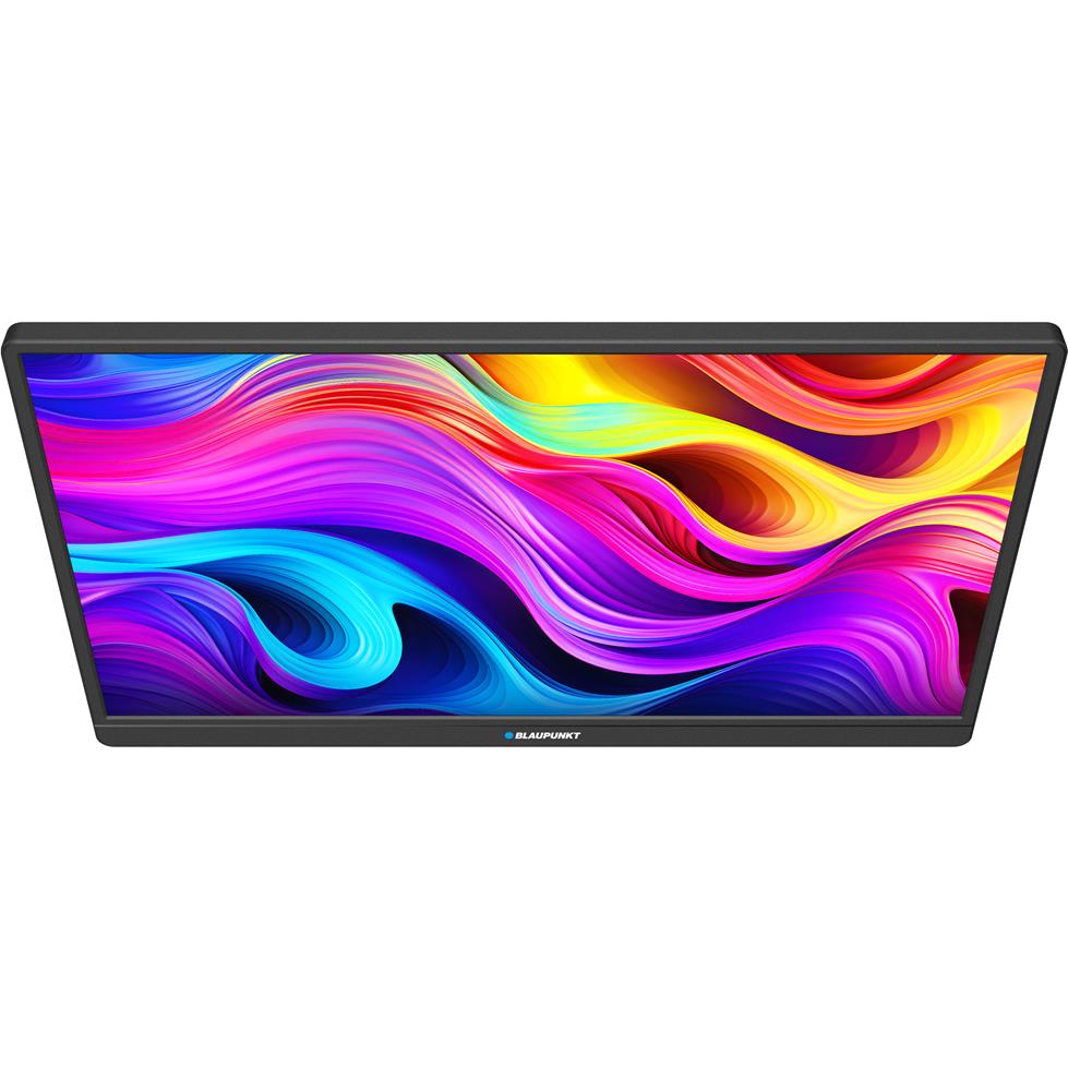 Blaupunkt 15.6" FHD Portable Monitor