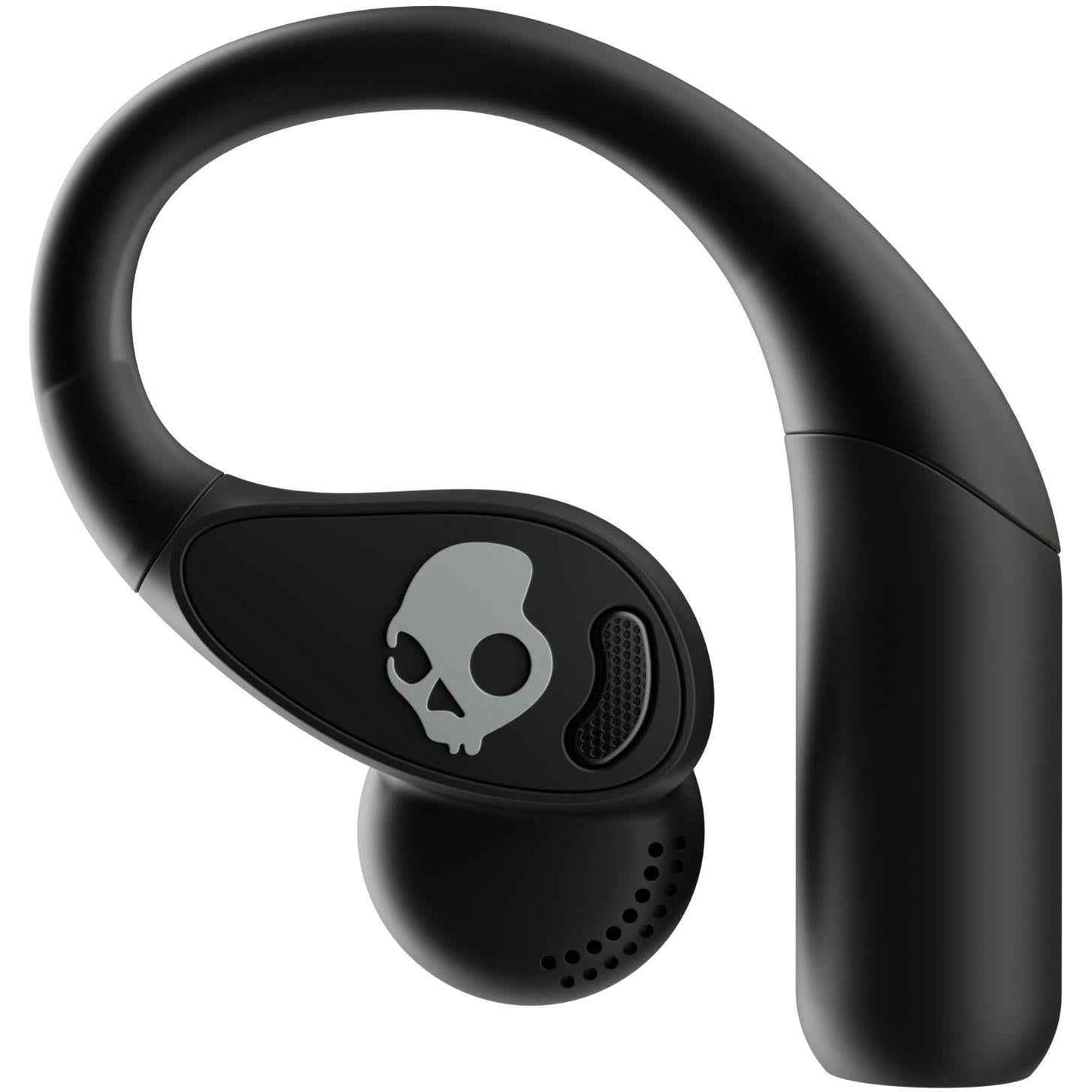 Skullcandy Push 540 Open-Ear Headphones (True Black)