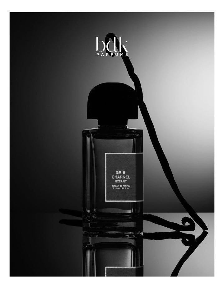 Gris Charnel Extrait 100ml