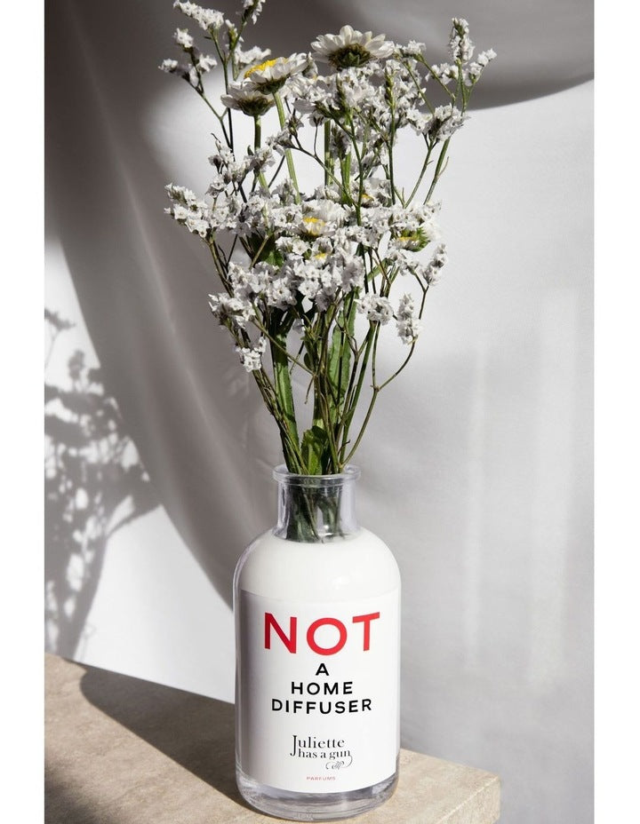 Not A Diffuser 200ml