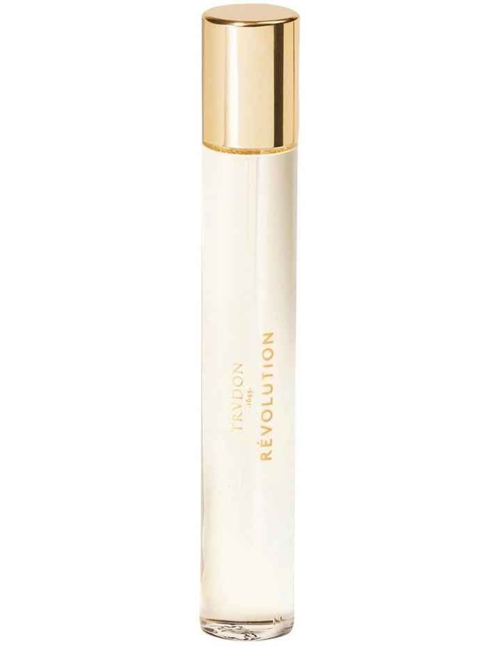 Revolution EDP 15ml