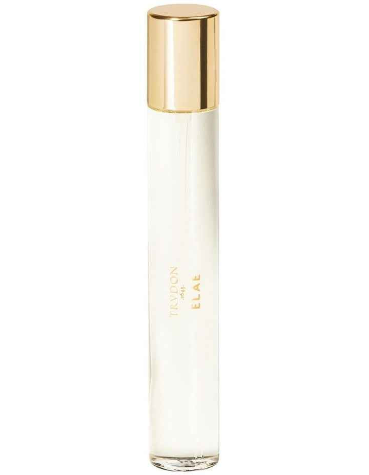 Elae EDP 15ml