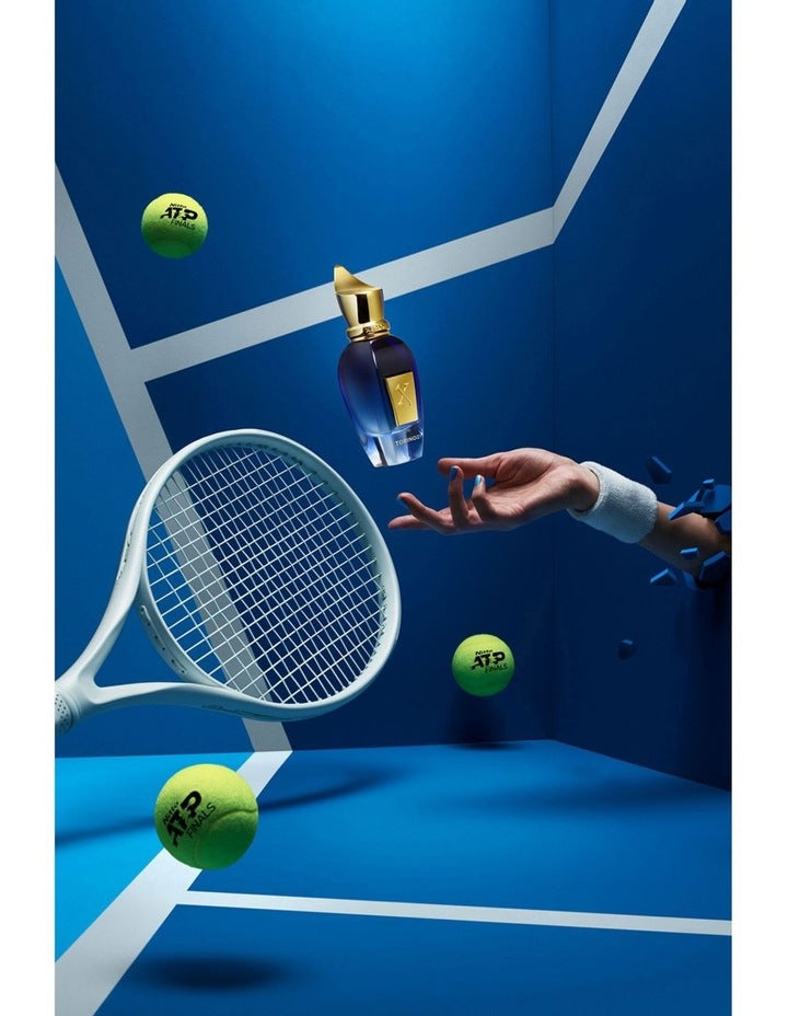 Starlight Parfum Eau De Perfume 50ml