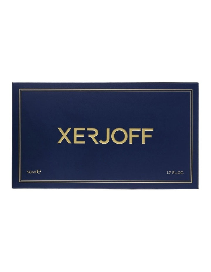 Don Eau De Perfume 50ml