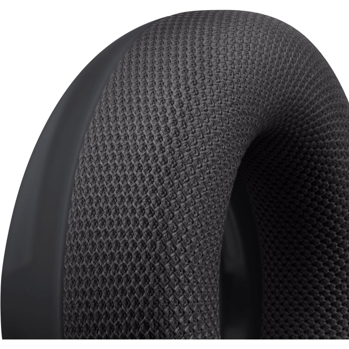 Beats 360 Cushion Kit (Black Performance Knit Cushions