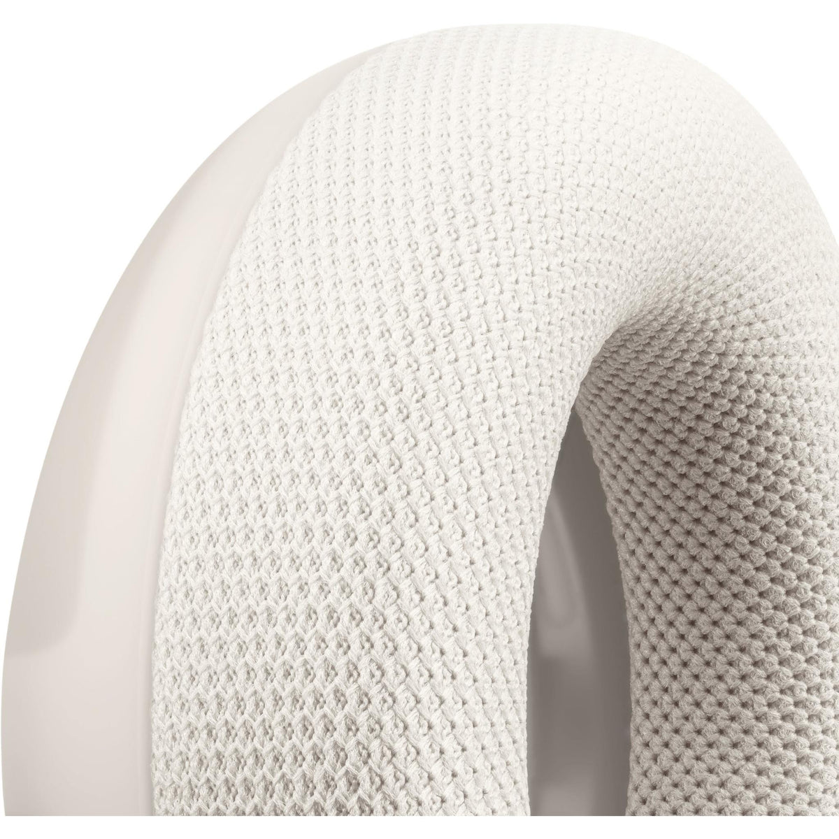 Beats 360 Cushion Kit (Cloud Performance Knit Cushions