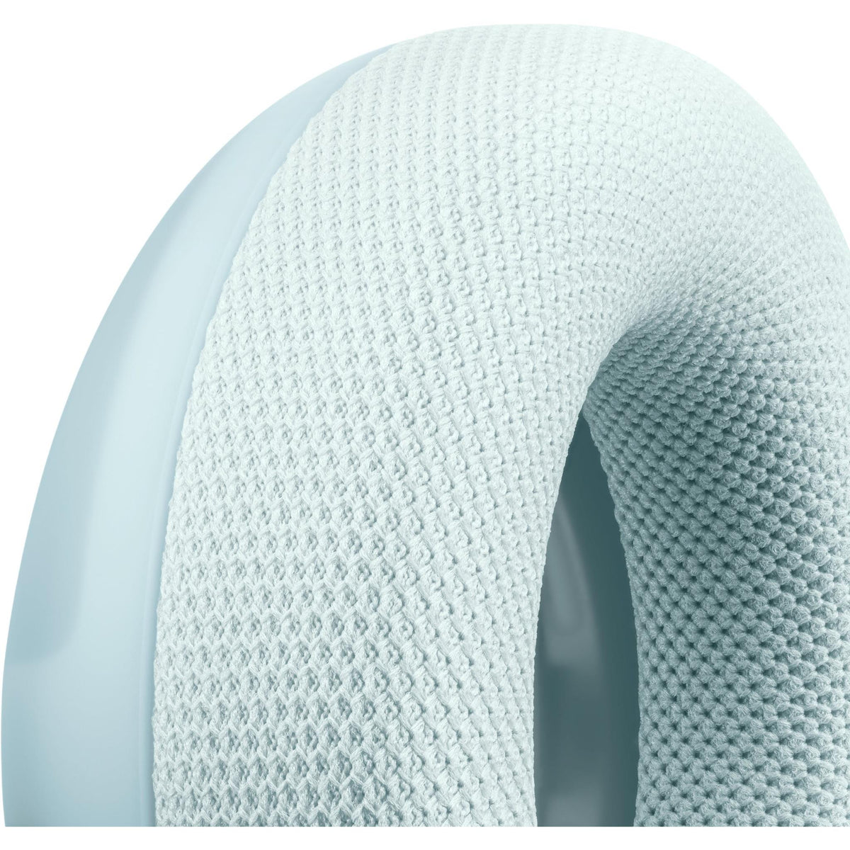 Beats 360 Cushion Kit (Sky Performance Knit Cushions