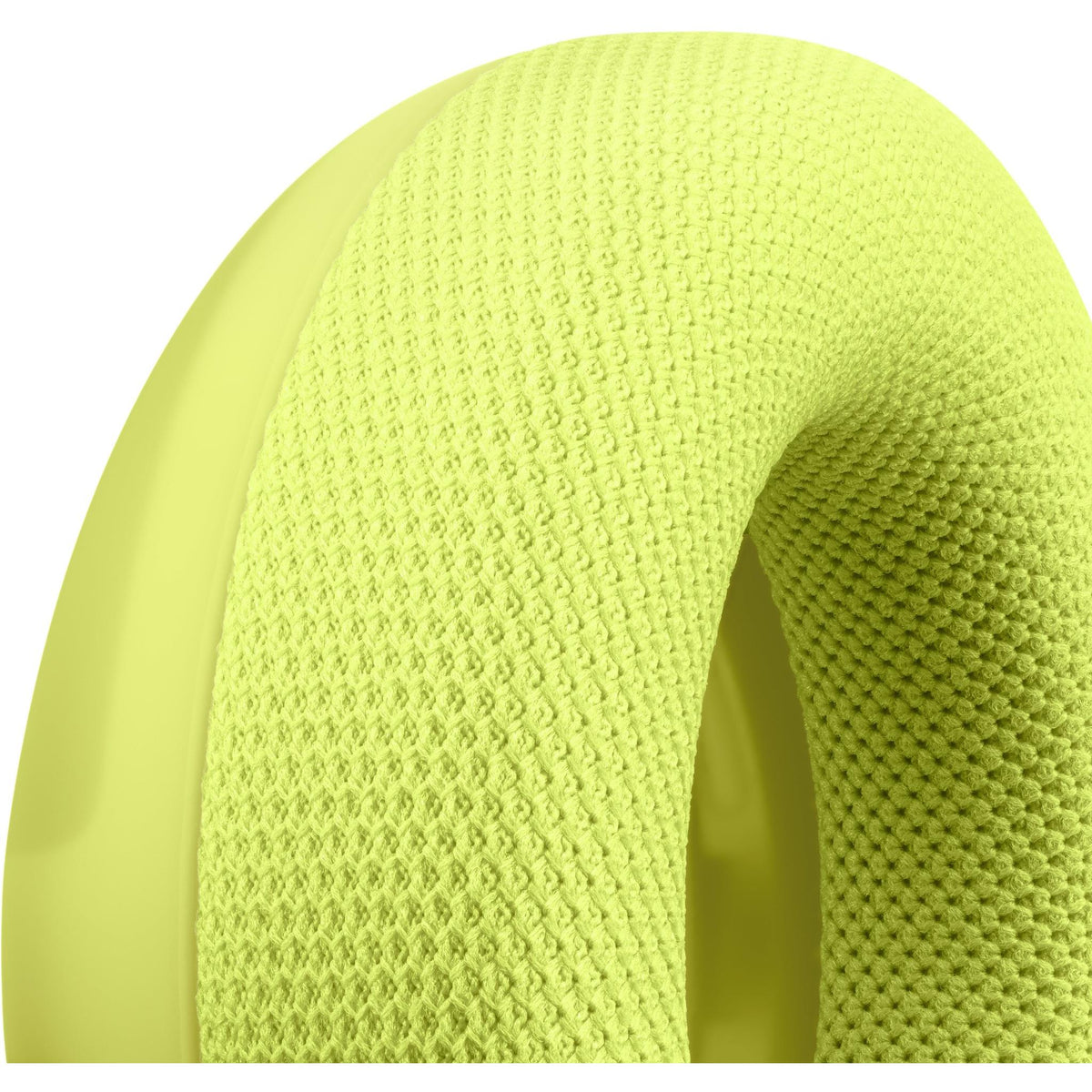 Beats 360 Cushion Kit (Volt Performance Knit Cushions
