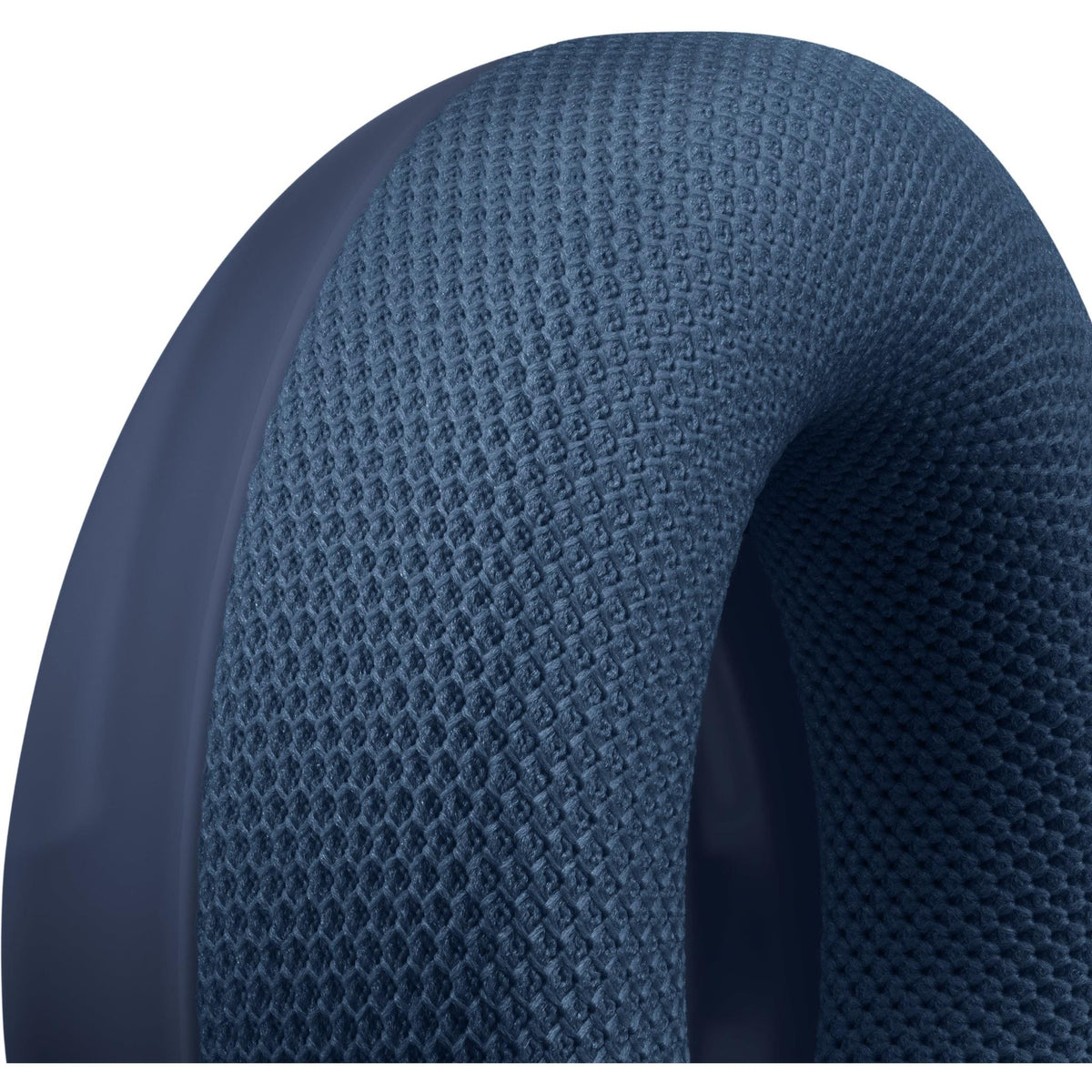 Beats 360 Cushion Kit (Navy Performance Knit Cushions