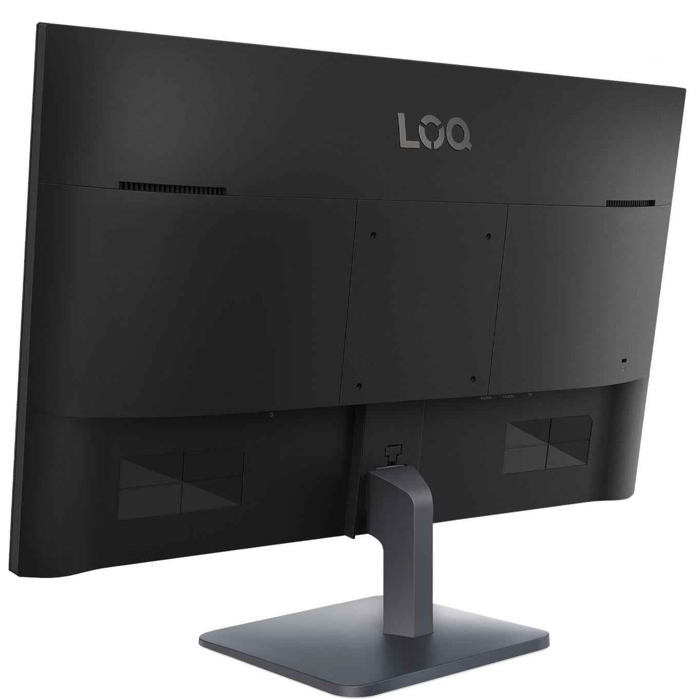 Lenovo LOQ 24-10 23.8" FHD 200Hz Gaming Monitor