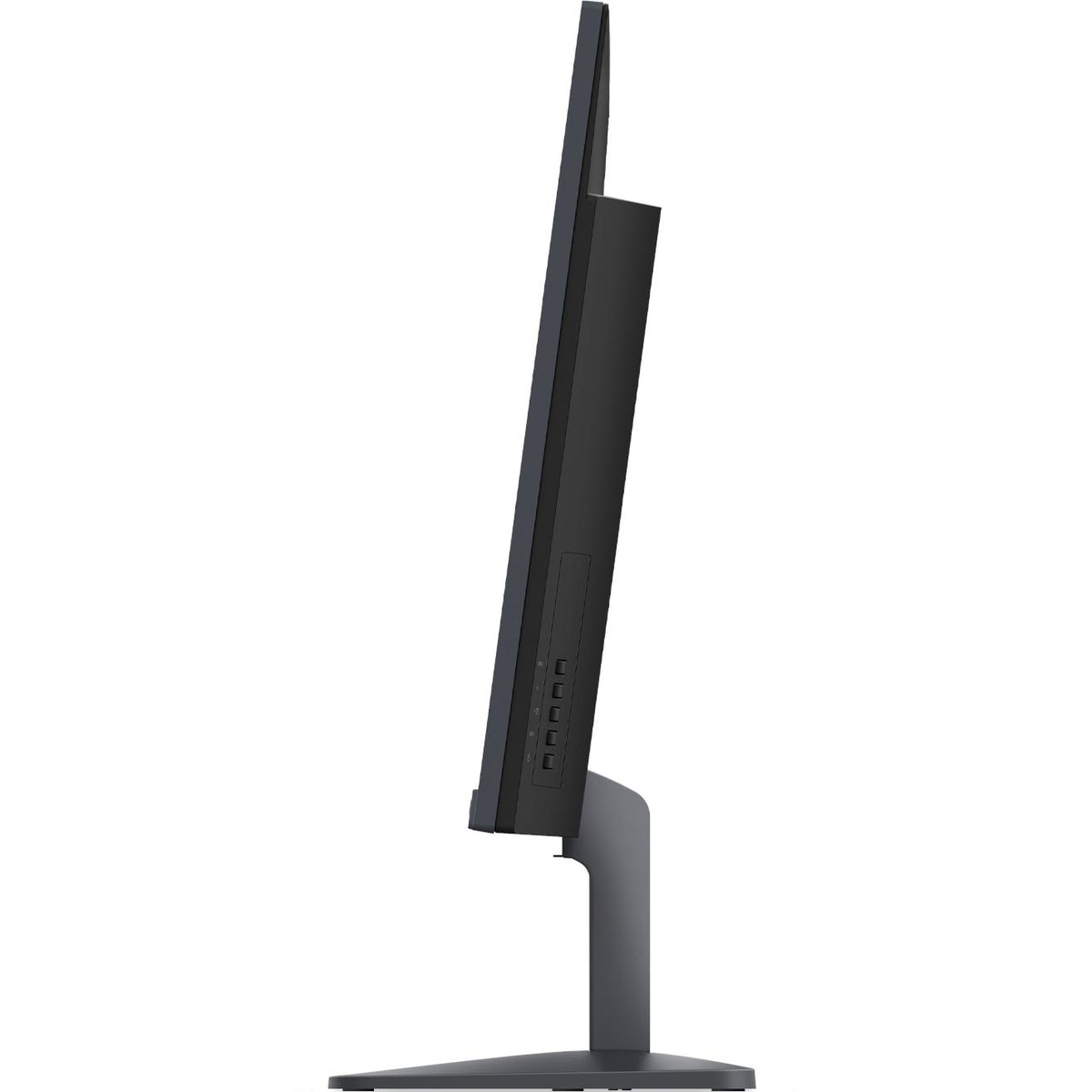 Lenovo LOQ 32Q-10 31.5" QHD 180Hz Fast VA Gaming Monitor