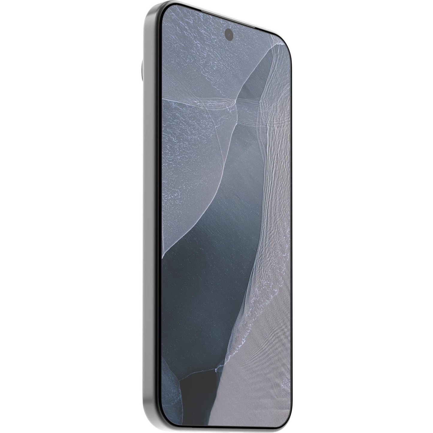 OtterBox Glass Screen Protector