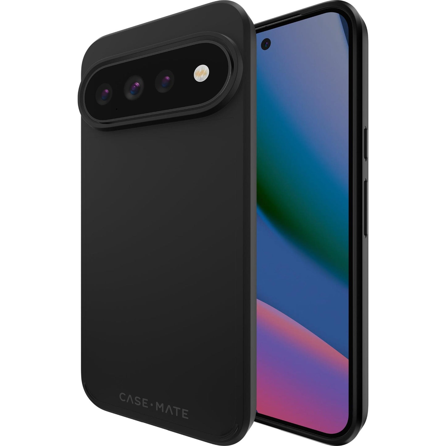 Case-Mate Tough Magnet Case