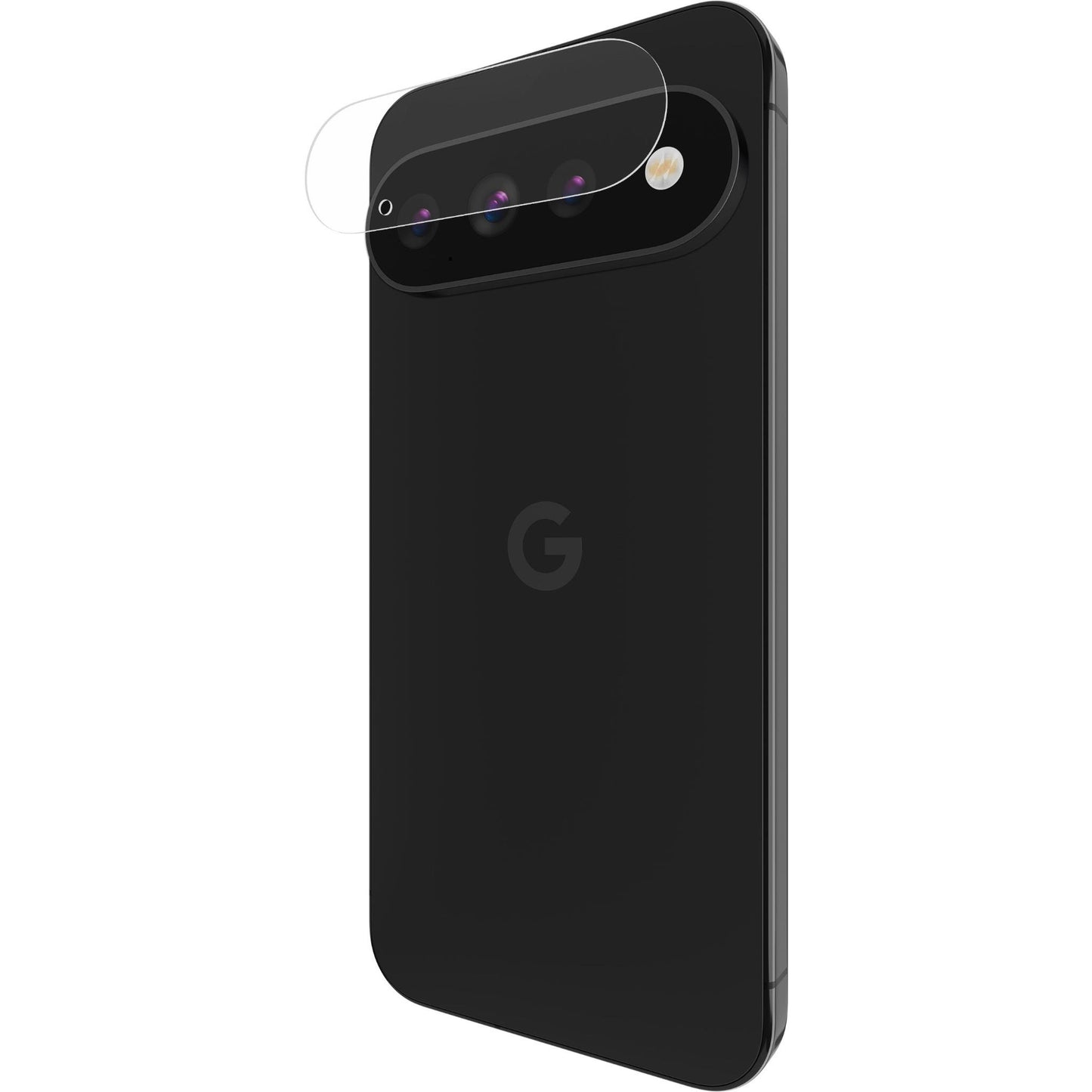 Case-Mate Lens Protector
