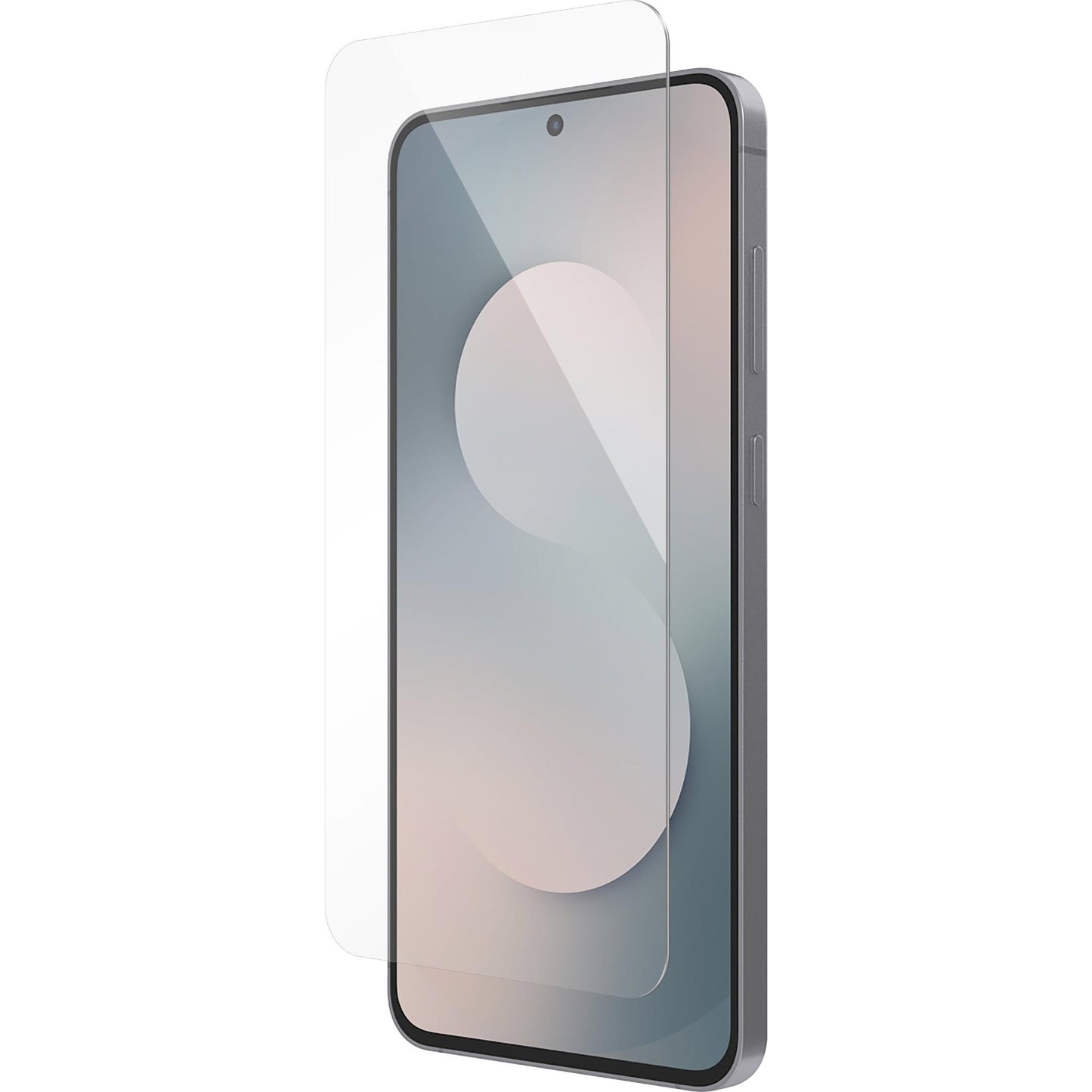 EFM TT Sapphire Screen Protection